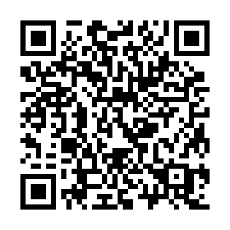 QR code for plate S13 2JB