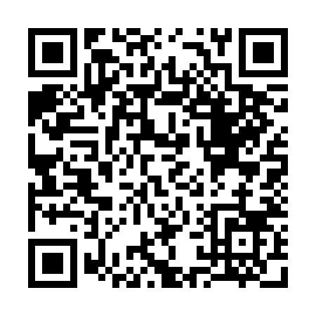 QR code for S132N