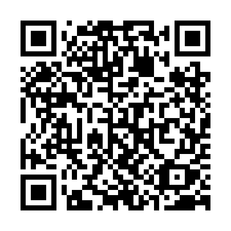 QR code for S133EY