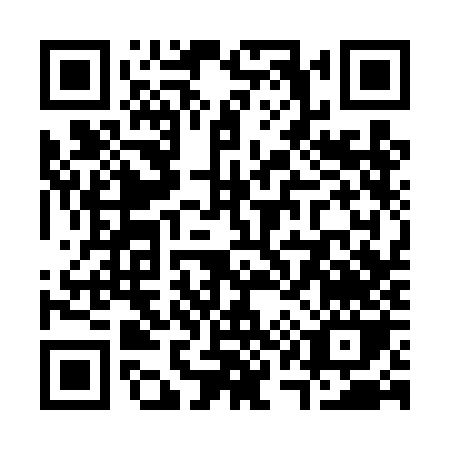 QR code for S134J