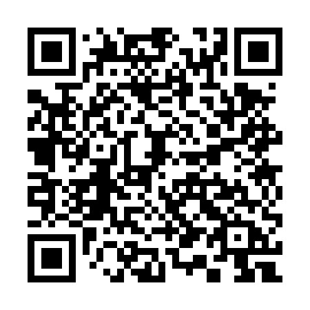QR code for S134UB