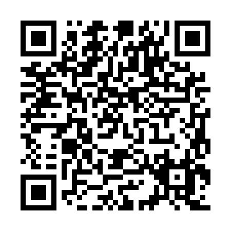 QR code for S135H