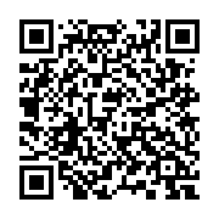 QR code for S135HF