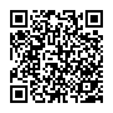 QR code for S135K