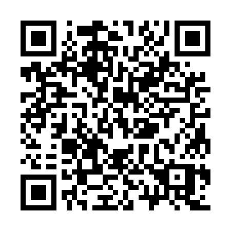 QR code for S135KP