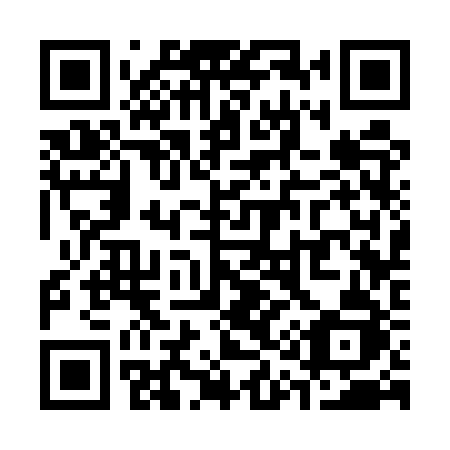 QR code for plate S13 5RJ