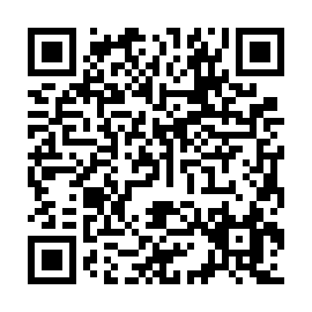 QR code for S136C