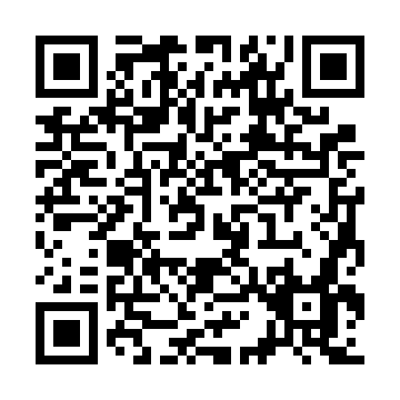 QR code for S136G