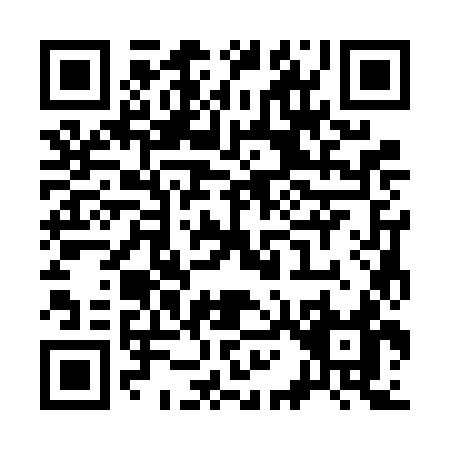 QR code for S136K