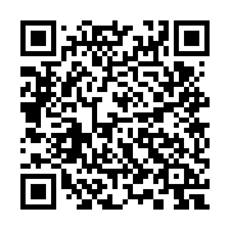 QR code for S136XA