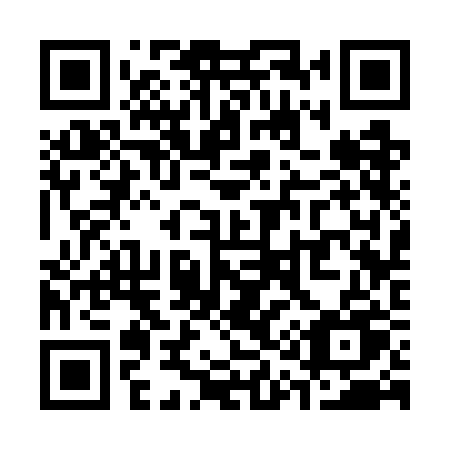 QR code for S137BU