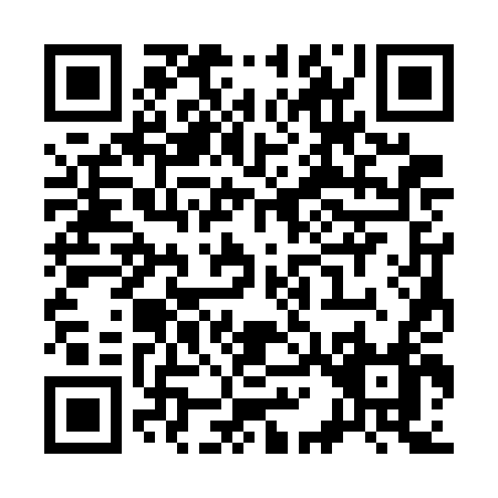 QR code for S137D