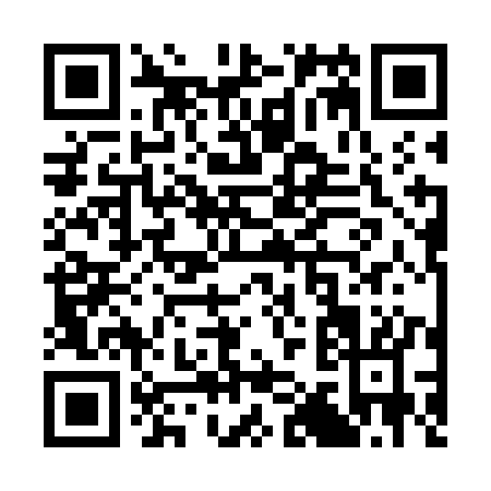 QR code for S137K