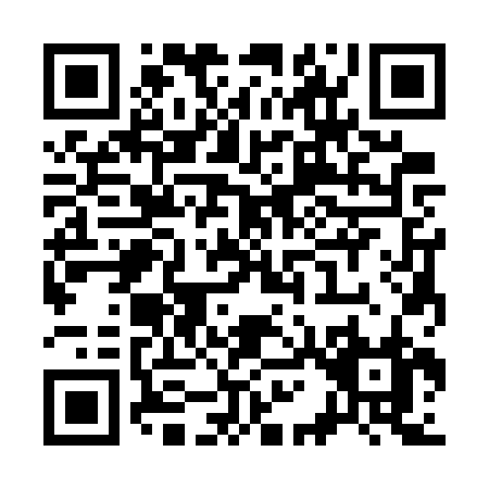 QR code for S137R