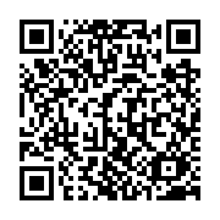 QR code for S137SO