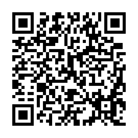 QR code for S137U