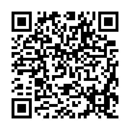 QR code for S137W