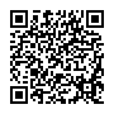 QR code for S138E