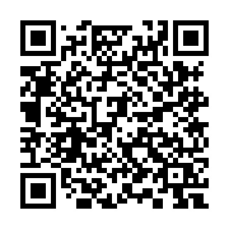 QR code for S138NQ