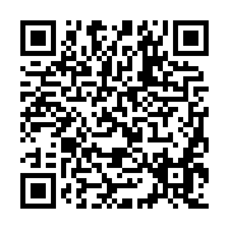 QR code for S138U