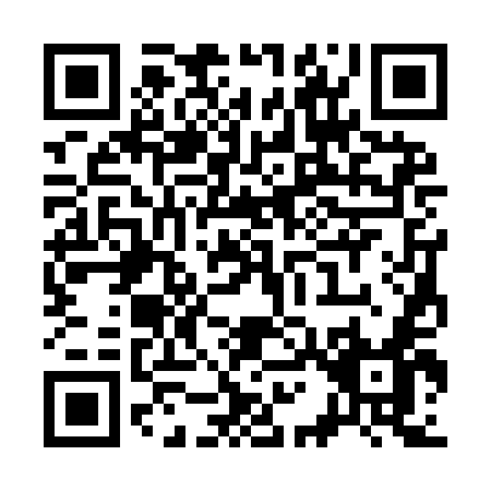 QR code for S139E