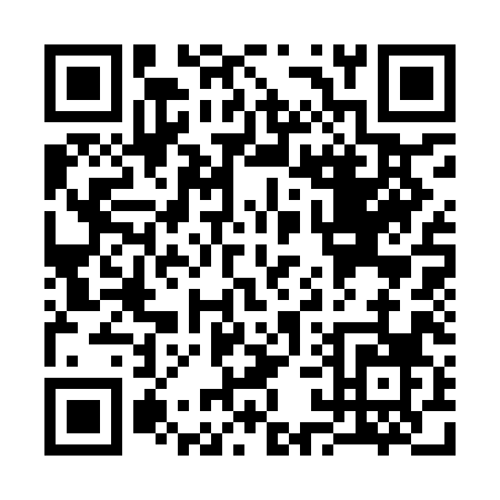 QR code for S139H