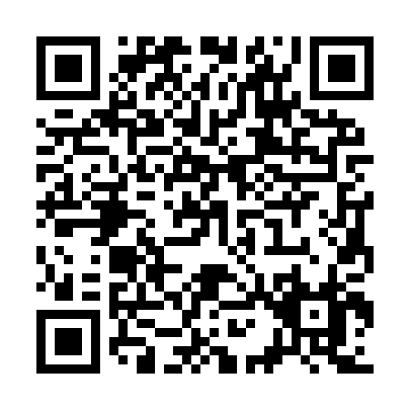 QR code for S139P