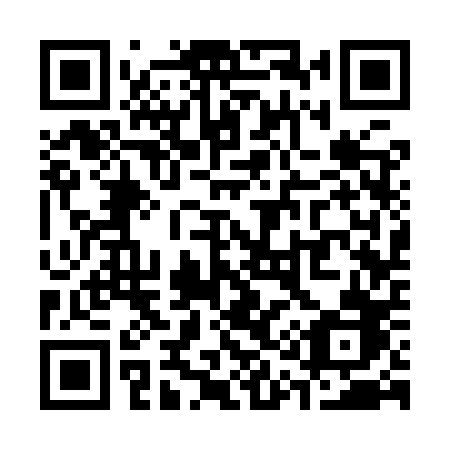 QR code for S139PB
