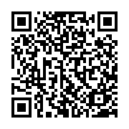 QR code for S14 1QW