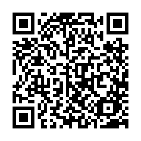QR code for S14 3DO