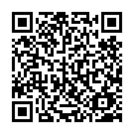 QR code for S14 4CD
