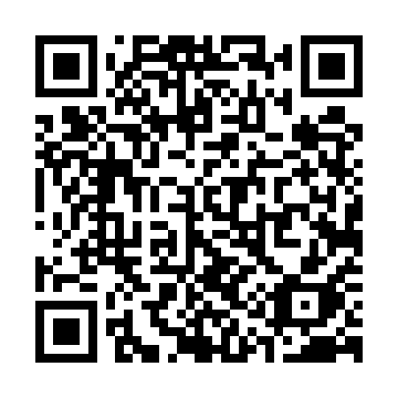 QR code for S14 5QH