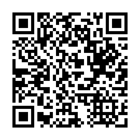 QR code for S14 7GF