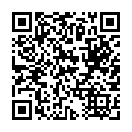 QR code for S14 9NA