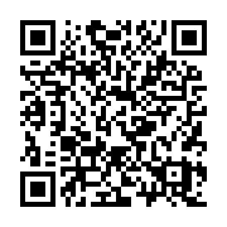 QR code for S14 9VY