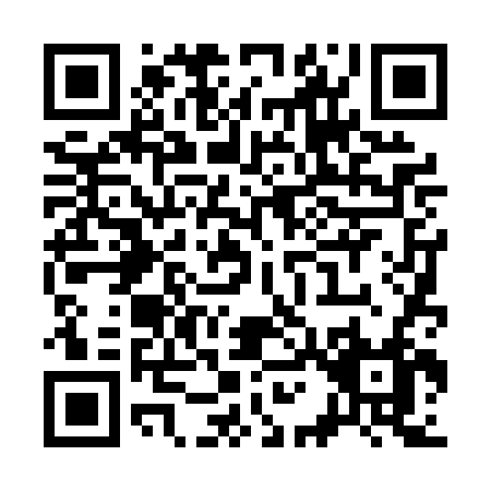 QR code for S140F