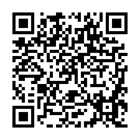 QR code for S140O