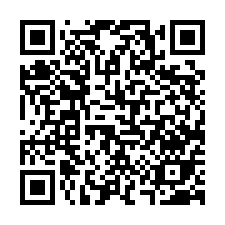 QR code for S141A