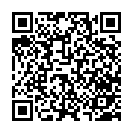 QR code for S141F