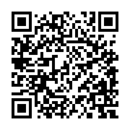 QR code for S141I