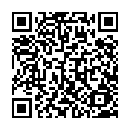 QR code for plate S14 1JJ