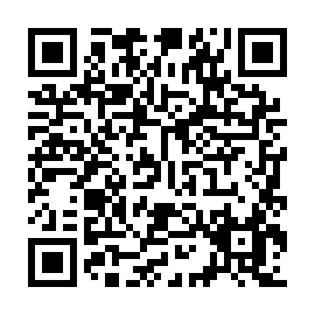 QR code for S141K