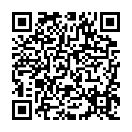 QR code for S143T