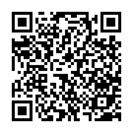 QR code for S144I