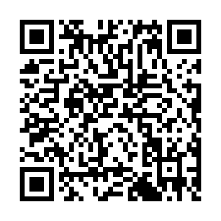 QR code for S144L