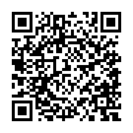 QR code for S144M