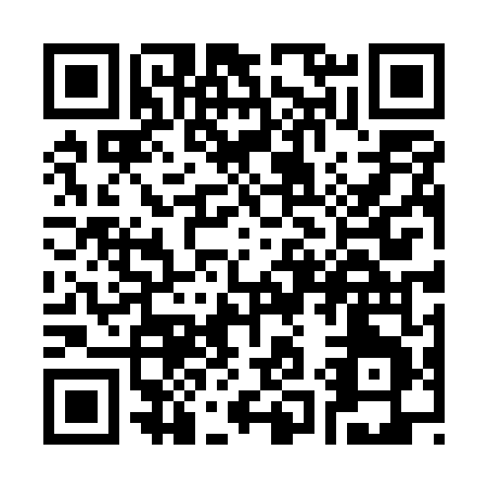 QR code for S145T
