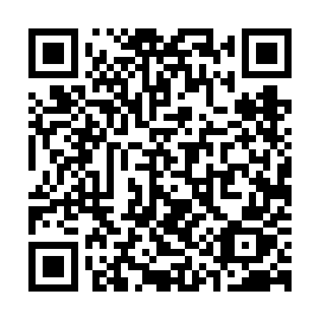 QR code for plate S14 6EZ