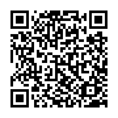 QR code for S147ZS