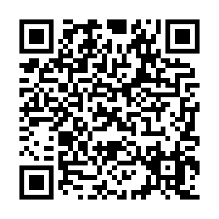 QR code for S148P